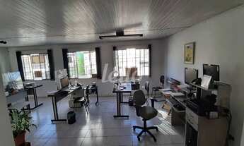 Imagem 5: Comercial à venda no(a) Cambuci