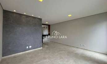 Imagem 4: Casa à venda no Bairro Monte Verde - Betim/MG