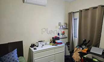 Imagem 7: Casa à venda em Campinas, Jardim Nova Europa, com 3 quartos, com 148 m²