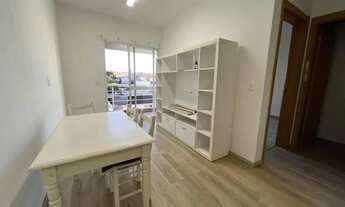 Imagem 5: Apartamento Semi Mobiliado De Lazzer Caxias do Sul