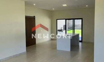 Imagem 4: Casa de condomínio em Rua San Diego - Centro - Vargem Grande Paulista/SP