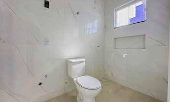 Imagem 7: IMÓVEL NO BAIRRO AEROPORTO!!