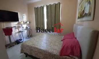 Imagem 4: Apartamento-À VENDA-Catumbi-Rio de Janeiro-RJ