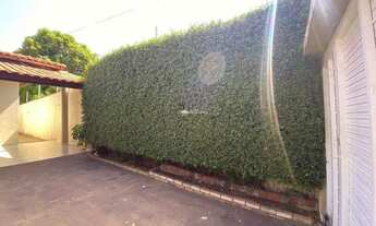 Imagem 7: CASA À VENDA FINANCIÁVEL 03 QTOS (01 SUÍTE) REAL COPAGRE