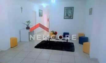 Imagem 2: Chácara em Avenida Alfredo Micelli - Condomínio Satélite - Araraquara/SP