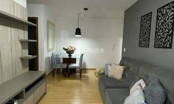 Imagem: Exclusividade Guarida Apartamento para