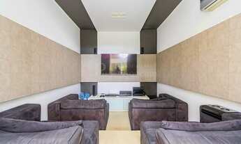 Imagem 5: Casa com 4 dormitórios à venda, 613 m , alphaville graciosa, PINHAIS - PR