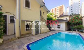 Imagem 3: Ao lado da Av. Paulista e de todas as suas facilidades