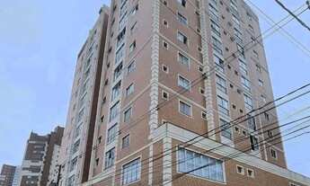 Imagem: Apartamento Ed. Gran Torino