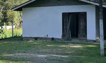 Imagem 3: Casa a venda em Mosqueiro