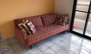 Imagem 5: Apartamento 1 dorm na Ocian!! - Cód: ACT3284