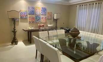 Imagem 6: Excelente Casa Jardim Vivendas