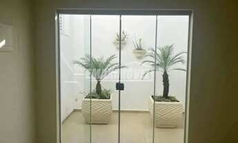 Imagem 5: Casa em Condomínio - Residencial Aldeia da Mata - Votorantim/SP