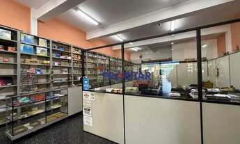 Imagem 6: Loja para alugar, 180 m² por R$ 21.000,00/mês - Vila Leopoldina - São Paulo/SP