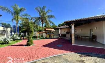 Imagem 6: Casa de 03 quartos em Morada de Laranjeiras