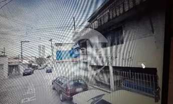 Imagem 6: Terreno Residencial em Vila Formosa