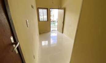 Imagem: Sala para alugar no CENTRO ao lado do IJF