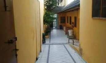 Imagem 3: COMERCIAL - MOOCA - SP