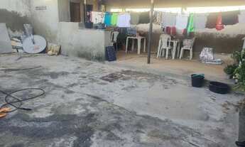 Imagem 6: Vende-se uma casa em pendências