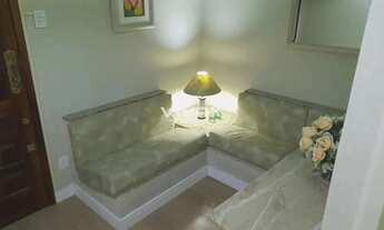 Imagem 7: AGENDE SUA VISITA !! ( WhatsApp 9 6 7 7 4 - 1 2 2 1