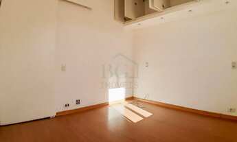 Imagem 6: Apartamentos Padrão em Poços de Caldas