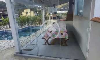 Imagem 3: Horto Florestal - 3 dormitórios codigo: 134760