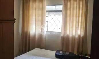 Imagem 6: Venda Casa JARAGUÁ