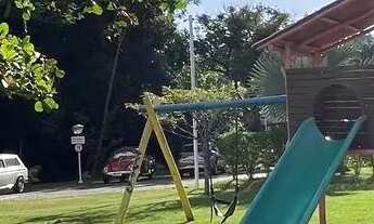 Imagem 5: Casa de Condomínio em Trevo - Belo Horizonte, MG