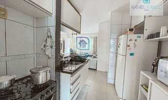 Imagem 4: Casa em Condomínio Fechado no Eusébio de 4 Dormitórios e Móveis Projetados em Todos os Côm