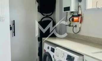 Imagem 3: APARTAMENTO RESIDENCIAL em SÃO JOSÉ DOS CAMPOS - SP, JARDIM SÃO DIMAS