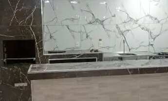 Imagem 2: VENDO Galpão / depósito com 4 vagas na garagem