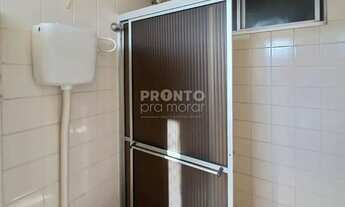 Imagem 5: Imóvel para venda possui 119 metros quadrados com 3 quartos em Boa Viagem - Recife - PE