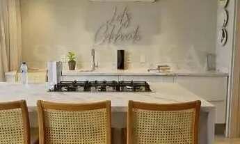 Imagem 7: Cobertura Reformada na Beiramar