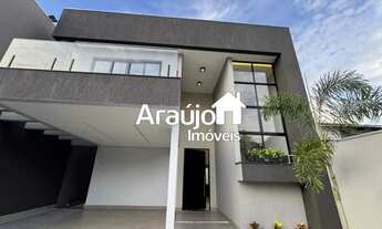 Imagem: Alto Padrão e Sofisticação na 507 Sul