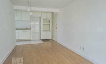 Imagem 5: Apartamento à Venda - Brás, 3 Quartos, 69 m2