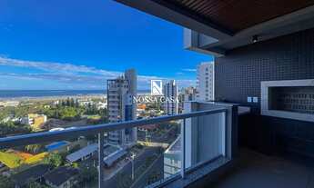 Imagem 4: Apartamento 2 quartos no Edifício Bella Vita em Torres/RS