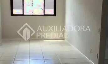 Imagem: Apartamento à venda no Centro com 77 m²