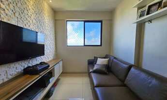 Imagem: Apartamento à venda no JARDIM SIENA