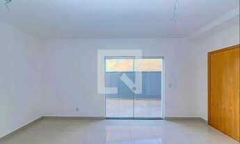 Imagem 5: Apartamento à Venda - Vila Paris, 2 Quartos, 163 m2