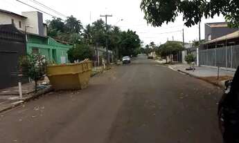 Imagem 7: Casa no Jardim Alvorada - Londrina/PR