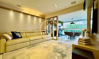 Imagem 2: Módulo 07 - Edifício Ilha de Bali codigo: 100951