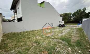 Imagem 3: Terreno à venda, 200 m² por R$ 260.000,00 - Glória - Macaé/RJ