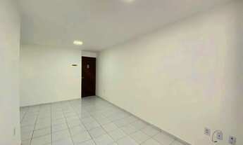 Imagem 2: Apartamento para aluguel, Portal do Sol, João Pessoa - 24741