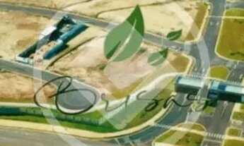 Imagem: TERRENO RESIDENCIAL BRISAS codigo 106998