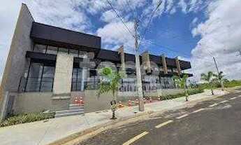 Imagem 3: Loja Comercial para Alugar em Uberlândia 47,16 m² no Jardim Sul