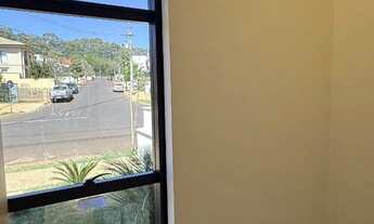 Imagem 4: VENDO. CASA. ALTO PADRÃO. CONDOMÍNIO ZONA SUL. RIBEIRÃO PRETO