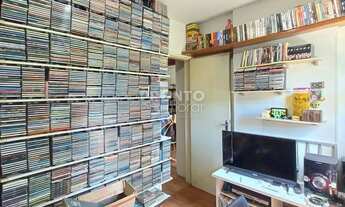 Imagem 7: Apartamento Ilha de Córsega , unidade não informado 201, Torre