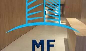 Imagem 15: Apartamento : Padrão / Residencial / Vila Clementino