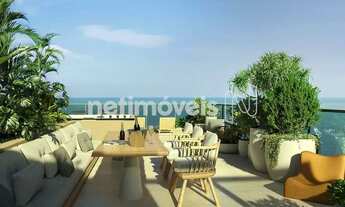 Imagem 4: Venda Apartamento 3 quartos Camboinha Cabedelo