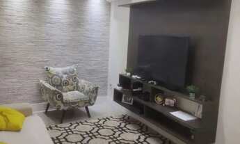 Imagem 4: SOBRADO - FREGUESIA DO Ó - SP